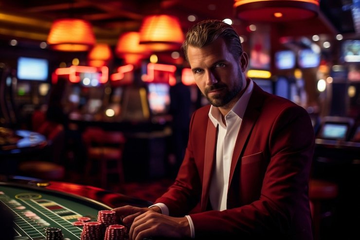 দায়িত্বশীল গেমিং – wsop-এ বাজেট ও সময় ব্যবস্থাপনার পরামর্শ