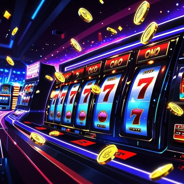 wsop পোকার টেবিলে খেলোয়াড়রা কার্ড দেখছেন