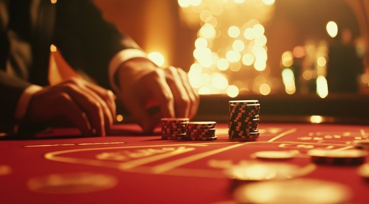 wsop অ্যাকাউন্ট সুরক্ষা ও লগইন নিরাপত্তা টিপস
