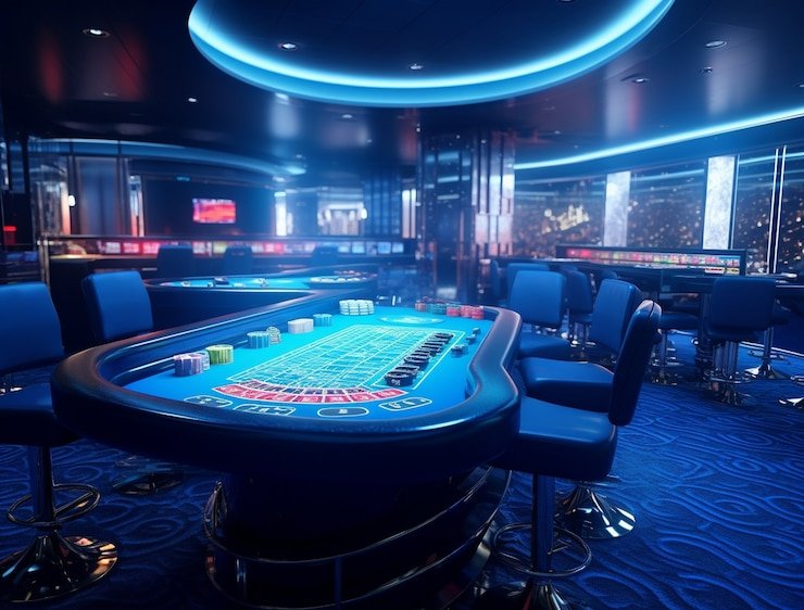 wsop-এ নিবন্ধন ও লগইন প্রক্রিয়া – ধাপে ধাপে গাইড