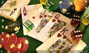 ঢাকা ও চট্টগ্রামের ব্যবহারকারীরা wsop মোবাইলে ব্যবহার করছেন