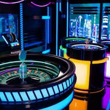 মোবাইলে wsop পোকার খেলার ধাপ দেখানো হচ্ছে