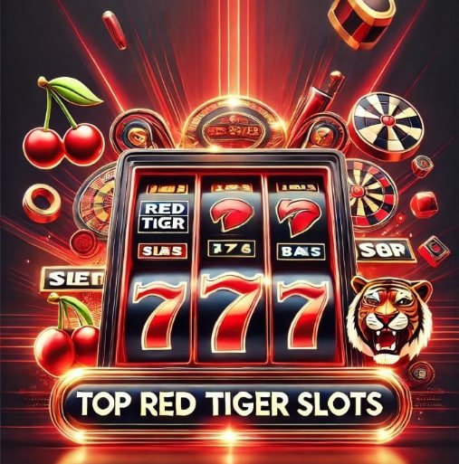 wsop লাকি হুইল গেমসের রঙিন স্পিন চাকা