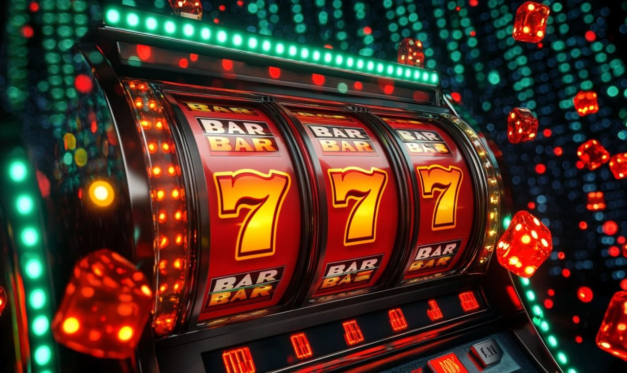 মোবাইলে wsop লাকি হুইল গেমস খেলার ধাপ